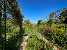 03-Giverny-Gardens