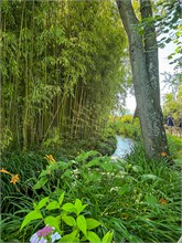 20-Giverny-Gardens