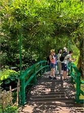 23-Giverny-Gardens