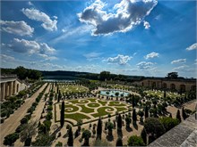 02-Versailles-2024