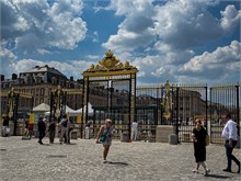 04-Versailles-2024