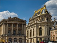 06-Versailles-2024