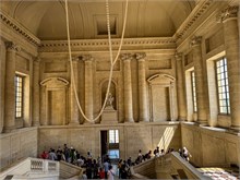 07-Versailles-2024