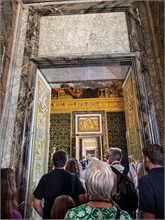 10-Versailles-2024