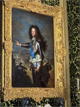12-Versailles-2024