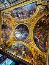 19-Versailles-2024