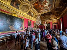 22-Versailles-2024