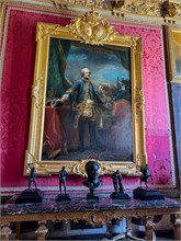 24-Versailles-2024
