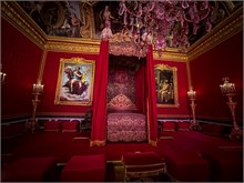 27-Versailles-2024