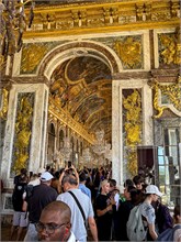 30-Versailles-2024