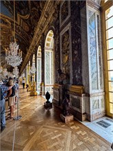 32-Versailles-2024