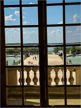 34-Versailles-2024