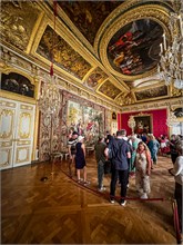 41-Versailles-2024