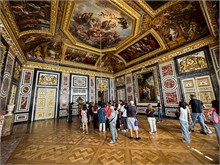 43-Versailles-2024