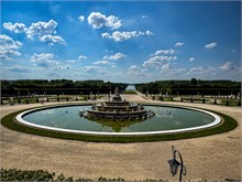 52-Versailles-2024