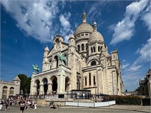 02-Sacre_Coeur-2024