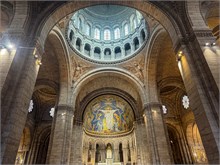 07-Sacre_Coeur-2024