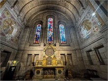 11-Sacre_Coeur-2024