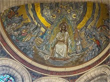 13-Sacre_Coeur-2024