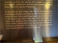17-Montmotre-2024