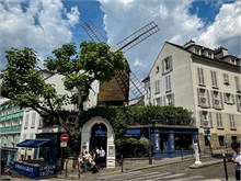 22-Montmotre-2024