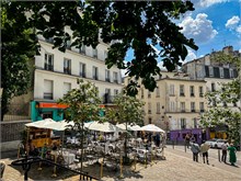 23-Montmotre-2024