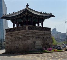 002-Seoul-2025