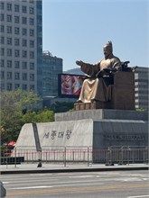 013-Seoul-2025