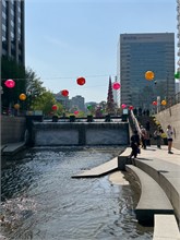019-Seoul-2025