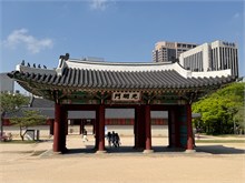 029-Seoul-2025