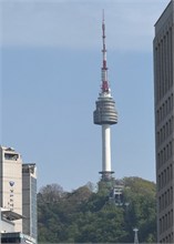 047-Seoul-2025