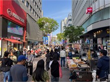 048-Seoul-2025