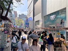 049-Seoul-2025