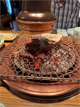 057-Seoul-2025