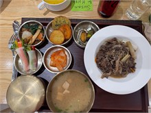 058-Seoul-2025