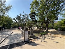 003-Deoksugung-Palace