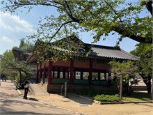 005-Deoksugung-Palace