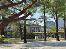 009-Deoksugung-Palace