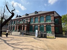 012-Deoksugung-Palace