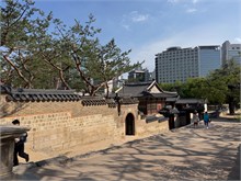019-Deoksugung-Palace