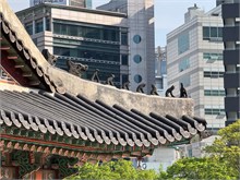 025-Deoksugung-Palace