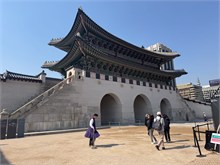 007-Deoksugung-Palace