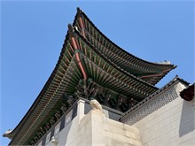 014-Deoksugung-Palace