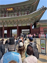 015-Deoksugung-Palace