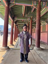 017-Deoksugung-Palace