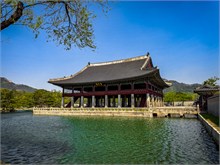 021-Deoksugung-Palace