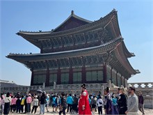 022-Deoksugung-Palace