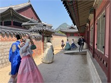 024-Deoksugung-Palace