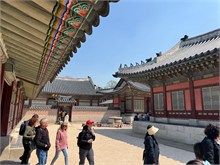 025-Deoksugung-Palace