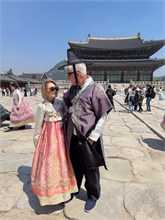 029-Deoksugung-Palace